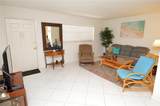 12760 Indian Rocks Road - Photo 17