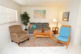 12760 Indian Rocks Road - Photo 18