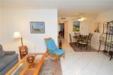12760 Indian Rocks Road - Photo 19