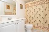 12760 Indian Rocks Road - Photo 20