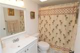 12760 Indian Rocks Road - Photo 21