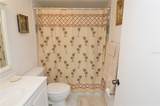 12760 Indian Rocks Road - Photo 22