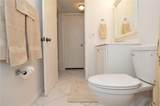 12760 Indian Rocks Road - Photo 23