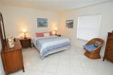 12760 Indian Rocks Road - Photo 24