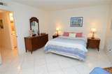 12760 Indian Rocks Road - Photo 25