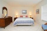 12760 Indian Rocks Road - Photo 26