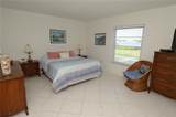12760 Indian Rocks Road - Photo 27