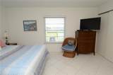 12760 Indian Rocks Road - Photo 28