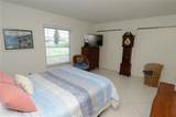 12760 Indian Rocks Road - Photo 29