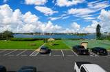 12760 Indian Rocks Road - Photo 30