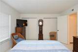 12760 Indian Rocks Road - Photo 31