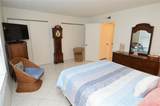 12760 Indian Rocks Road - Photo 32
