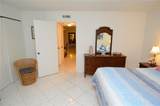 12760 Indian Rocks Road - Photo 33
