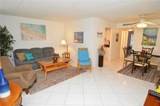 12760 Indian Rocks Road - Photo 5