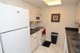 12760 Indian Rocks Road - Photo 6