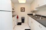 12760 Indian Rocks Road - Photo 7