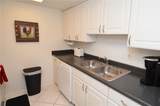 12760 Indian Rocks Road - Photo 8