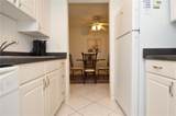 12760 Indian Rocks Road - Photo 9