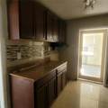 7503 Coral Vine Lane - Photo 10