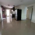 7503 Coral Vine Lane - Photo 11