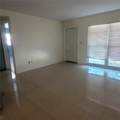 7503 Coral Vine Lane - Photo 12