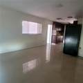 7503 Coral Vine Lane - Photo 13