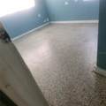 7503 Coral Vine Lane - Photo 16