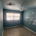 7503 Coral Vine Lane - Photo 17