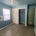 7503 Coral Vine Lane - Photo 18