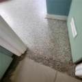 7503 Coral Vine Lane - Photo 19
