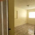 7503 Coral Vine Lane - Photo 20