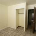 7503 Coral Vine Lane - Photo 21