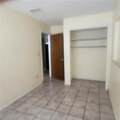 7503 Coral Vine Lane - Photo 22