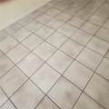 7503 Coral Vine Lane - Photo 23