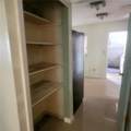 7503 Coral Vine Lane - Photo 24