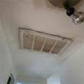 7503 Coral Vine Lane - Photo 25