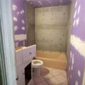 7503 Coral Vine Lane - Photo 26