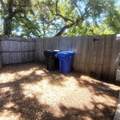 7503 Coral Vine Lane - Photo 27