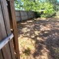 7503 Coral Vine Lane - Photo 28