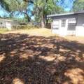 7503 Coral Vine Lane - Photo 29