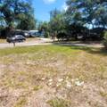 7503 Coral Vine Lane - Photo 3