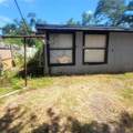 7503 Coral Vine Lane - Photo 30