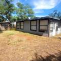 7503 Coral Vine Lane - Photo 31