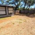 7503 Coral Vine Lane - Photo 32