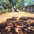 7503 Coral Vine Lane - Photo 34