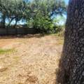 7503 Coral Vine Lane - Photo 35