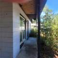 7503 Coral Vine Lane - Photo 4
