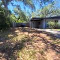 7503 Coral Vine Lane - Photo 5