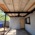7503 Coral Vine Lane - Photo 6