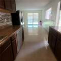 7503 Coral Vine Lane - Photo 7